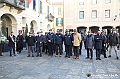 VBS_4069 - 72.ma Assemblea Generale dei Soci Ass. Naz. Alpini San Damiano d'Asti